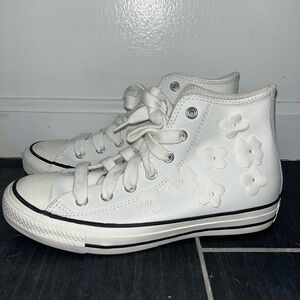 Converse Shoes